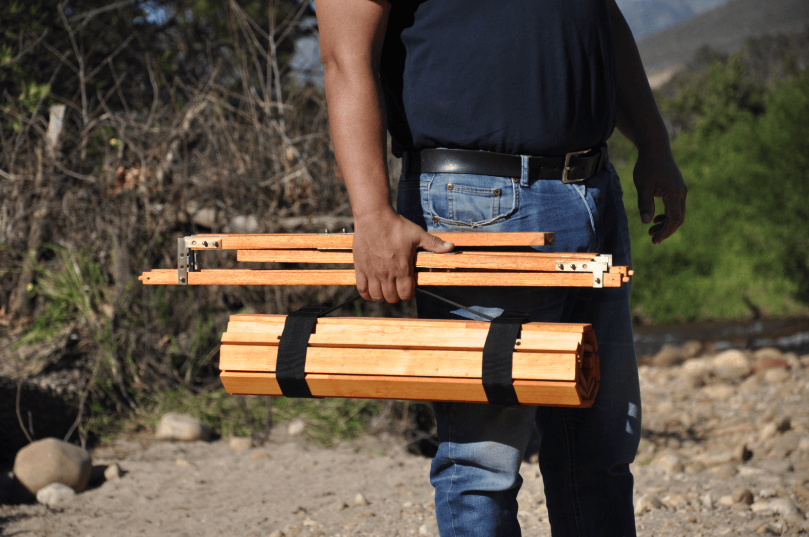 Enter your post title